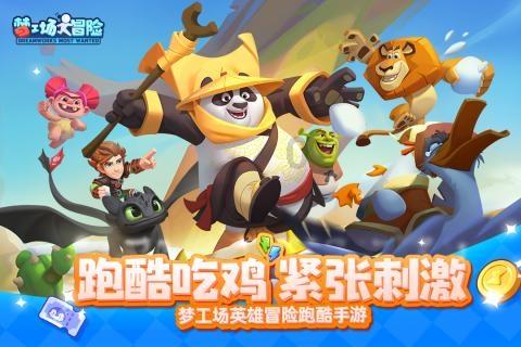 加微信不让你看朋友圈，这样的相亲女孩能见吗？