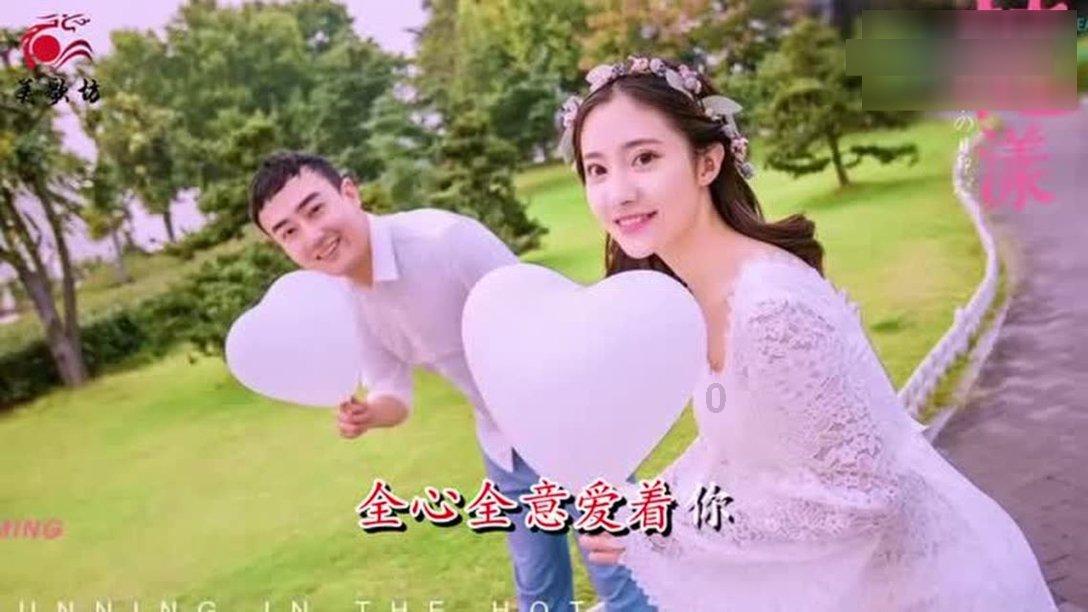 翻转吧，苹果虫